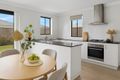 Property photo of 18 Sunnyside Way Aveley WA 6069
