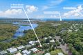 Property photo of 11 Paul Street Noosa Heads QLD 4567