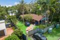 Property photo of 11 Paul Street Noosa Heads QLD 4567