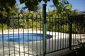 Property photo of 40 McMahon Way Kardinya WA 6163