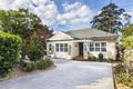 Property photo of 68 Burns Road Springwood NSW 2777