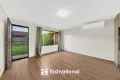 Property photo of 7/103 McCrae Street Dandenong VIC 3175