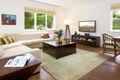 Property photo of 77 Wentworth Road Vaucluse NSW 2030