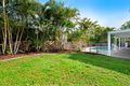 Property photo of 260 Napper Road Parkwood QLD 4214