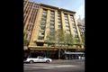 Property photo of 302/115 Swanston Street Melbourne VIC 3000