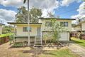 Property photo of 19 Moore Street Logan Central QLD 4114