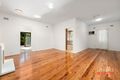 Property photo of 22 Eddy Street Thornleigh NSW 2120