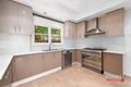 Property photo of 22 Eddy Street Thornleigh NSW 2120