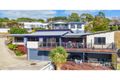 Property photo of 3 Nichols Street Kings Meadows TAS 7249