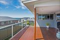 Property photo of 11 Lorrie Place Park Grove TAS 7320