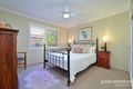 Property photo of 9/8-10 Hastings Street Scarborough WA 6019