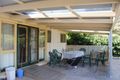 Property photo of 20 Sutton Road Maryborough VIC 3465