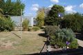 Property photo of 20 Sutton Road Maryborough VIC 3465
