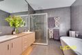 Property photo of 22 Advent Road Werribee VIC 3030