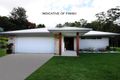 Property photo of 2 Platinum Place Coffs Harbour NSW 2450