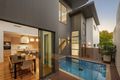 Property photo of 50 Soudan Street Bardon QLD 4065