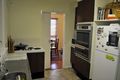 Property photo of 9 Higgins Street Port Augusta SA 5700