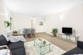 Property photo of 8/42 Broadway Crawley WA 6009
