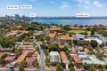 Property photo of 8/42 Broadway Crawley WA 6009