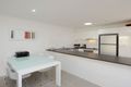 Property photo of 2/5 Valley Vista Court West Gladstone QLD 4680
