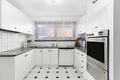 Property photo of 183 Belgrave Esplanade Sylvania Waters NSW 2224