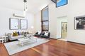Property photo of 183 Belgrave Esplanade Sylvania Waters NSW 2224
