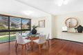 Property photo of 183 Belgrave Esplanade Sylvania Waters NSW 2224