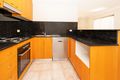 Property photo of 4/233-235 King Street Mascot NSW 2020