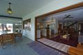 Property photo of 3 Terrace Place Nelly Bay QLD 4819