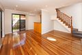 Property photo of 4/233-235 King Street Mascot NSW 2020