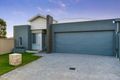 Property photo of 65 Dotterel Way East Cannington WA 6107