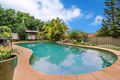 Property photo of 30 Glastonbury Drive Mudgeeraba QLD 4213