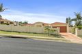 Property photo of 30 Glastonbury Drive Mudgeeraba QLD 4213