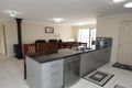 Property photo of 32 Parkes Drive Tenterfield NSW 2372