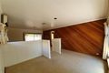 Property photo of 227 The Cove Road Hallett Cove SA 5158