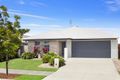 Property photo of 3 Steiner Crescent Baringa QLD 4551