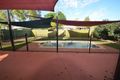 Property photo of 44 Mauger Place South Hedland WA 6722