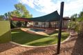 Property photo of 44 Mauger Place South Hedland WA 6722