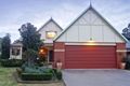 Property photo of 5 Omeo Court Kialla VIC 3631