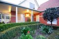 Property photo of 5 Omeo Court Kialla VIC 3631