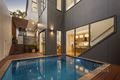 Property photo of 50 Soudan Street Bardon QLD 4065