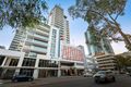 Property photo of 8/155 Adelaide Terrace East Perth WA 6004