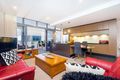 Property photo of 8/155 Adelaide Terrace East Perth WA 6004