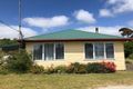 Property photo of 130 Main Street Currie TAS 7256