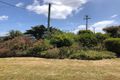 Property photo of 130 Main Street Currie TAS 7256