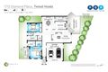 Property photo of 1/10 Diamond Place Tweed Heads NSW 2485