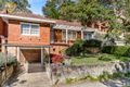 Property photo of 49 Darley Road Bardwell Park NSW 2207