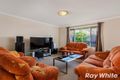 Property photo of 37 Nabeel Place Calamvale QLD 4116