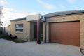 Property photo of 4/14 Schotters Road Mernda VIC 3754