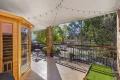 Property photo of 3/9 Robinson Road Nundah QLD 4012